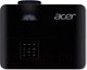 Миниатюра изображения товара Проектор Acer X119H
