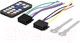 Миниатюра изображения товара Автомагнитола Navitel RD5