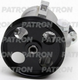 Миниатюра изображения товара Насос гидроусилителя руля Patron PPS1088