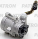 Миниатюра изображения товара Насос гидроусилителя руля Patron PPS1089