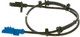 Миниатюра изображения товара Датчик АБС Bosch 0265008485