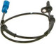 Миниатюра изображения товара Датчик АБС Bosch 0265008485