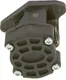 Миниатюра изображения товара Топливный насос Bosch 0440020078