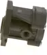 Миниатюра изображения товара Топливный насос Bosch 0440020078