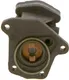 Миниатюра изображения товара Топливный насос Bosch 0440020078