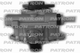 Миниатюра изображения товара Насос гидроусилителя руля Patron PPS1068