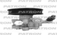 Миниатюра изображения товара Насос гидроусилителя руля Patron PPS1064