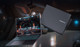 Миниатюра изображения товара Игровой ноутбук Gigabyte G6 (MF-H2KZ893KD)