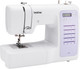 Миниатюра изображения товара Швейная машина Brother FS20s