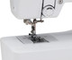 Миниатюра изображения товара Швейная машина Brother FS20s