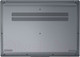 Миниатюра изображения товара Ноутбук Lenovo IdeaPad Slim 3 16ABR8 (82XR004SRK)