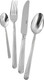 Миниатюра изображения товара Набор столовых приборов TimA Прованс 09028/SS (24пр)