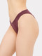 Миниатюра изображения товара Трусы женские Mark Formelle 412448 (р.106, ирландский кофе)