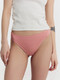 Миниатюра изображения товара Комплект женских трусов Mark Formelle 412448-3 (р.94, роза)