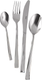 Миниатюра изображения товара Набор столовых приборов TimA Румба 10048/SS (24пр)