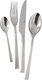 Миниатюра изображения товара Набор столовых приборов TimA Фристайл 10052/SS (24пр)