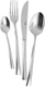 Миниатюра изображения товара Набор столовых приборов TimA Сканди 16036/SS (24пр)