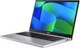 Миниатюра изображения товара Ноутбук Acer Extensa 15 EX215-34-34Z7 (NX.EHTCD.004)