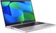 Миниатюра изображения товара Ноутбук Acer Extensa 15 EX215-34-34Z7 (NX.EHTCD.004)