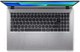 Миниатюра изображения товара Ноутбук Acer Extensa 15 EX215-34-34Z7 (NX.EHTCD.004)