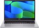 Миниатюра изображения товара Ноутбук Acer Extensa 15 EX215-34-C2LD (NX.EHTCD.002)