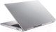 Миниатюра изображения товара Ноутбук Acer Extensa 15 EX215-34-C2LD (NX.EHTCD.002)
