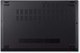 Миниатюра изображения товара Ноутбук Acer Extensa 15 EX215-34-C2LD (NX.EHTCD.002)