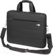 Миниатюра изображения товара Сумка для ноутбука PC Pet 15.6 PCP-15601BK (черный нейлон)