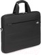 Миниатюра изображения товара Сумка для ноутбука PC Pet 15.6 PCP-15601BK (черный нейлон)