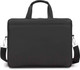 Миниатюра изображения товара Сумка для ноутбука PC Pet 15.6 PCP-15601BK (черный нейлон)