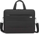 Миниатюра изображения товара Сумка для ноутбука PC Pet 15.6 PCP-15601BK (черный нейлон)