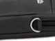 Миниатюра изображения товара Сумка для ноутбука PC Pet 15.6 PCP-15601BK (черный нейлон)