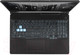 Миниатюра изображения товара Игровой ноутбук Asus TUF Gaming A15 FA506NC-HN063