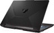 Миниатюра изображения товара Игровой ноутбук Asus TUF Gaming A15 FA506NC-HN063