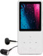 Миниатюра изображения товара MP3-плеер Digma M5 BT 16Gb (белый)
