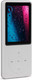 Миниатюра изображения товара MP3-плеер Digma M5 BT 16Gb (белый)