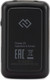 Миниатюра изображения товара MP3-плеер Digma Z5 BT 16Gb / Z5B (черный)