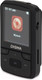 Миниатюра изображения товара MP3-плеер Digma Z5 BT 16Gb / Z5B (черный)