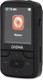 Миниатюра изображения товара MP3-плеер Digma Z5 BT 16Gb / Z5B (черный)