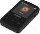 Миниатюра изображения товара MP3-плеер Digma Z5 BT 16Gb / Z5B (черный)
