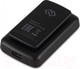 Миниатюра изображения товара MP3-плеер Digma Z5 BT 16Gb / Z5B (черный)