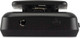 Миниатюра изображения товара MP3-плеер Digma Z5 BT 16Gb / Z5B (черный)