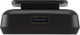 Миниатюра изображения товара MP3-плеер Digma Z5 BT 16Gb / Z5B (черный)