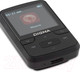 Миниатюра изображения товара MP3-плеер Digma Z5 BT 16Gb / Z5B (черный)