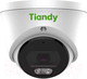 Миниатюра изображения товара IP-камера Tiandy TC-C320N I3/E/Y/2.8mm 