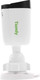 Миниатюра изображения товара IP-камера Tiandy TC-C321N I3/E/Y/2.8mm 