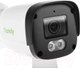 Миниатюра изображения товара IP-камера Tiandy TC-C321N I3/E/Y/4mm 