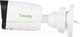 Миниатюра изображения товара IP-камера Tiandy TC-C321N I3/E/Y/4mm 
