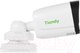 Миниатюра изображения товара IP-камера Tiandy TC-C321N I3/E/Y/4mm 