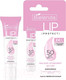 Миниатюра изображения товара Бальзам для губ Bielenda Lip Protect Защитный с пептидом SPF50 (10г)